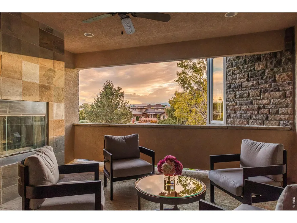8584 Summerlin Place Longmont, CO 80503