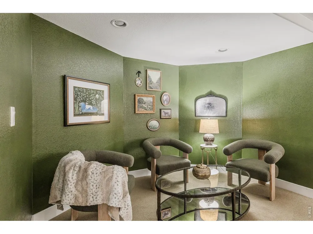 8584 Summerlin Place Longmont, CO 80503