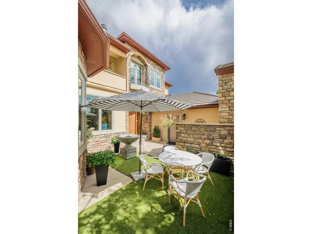 8584 Summerlin Place Longmont, CO 80503