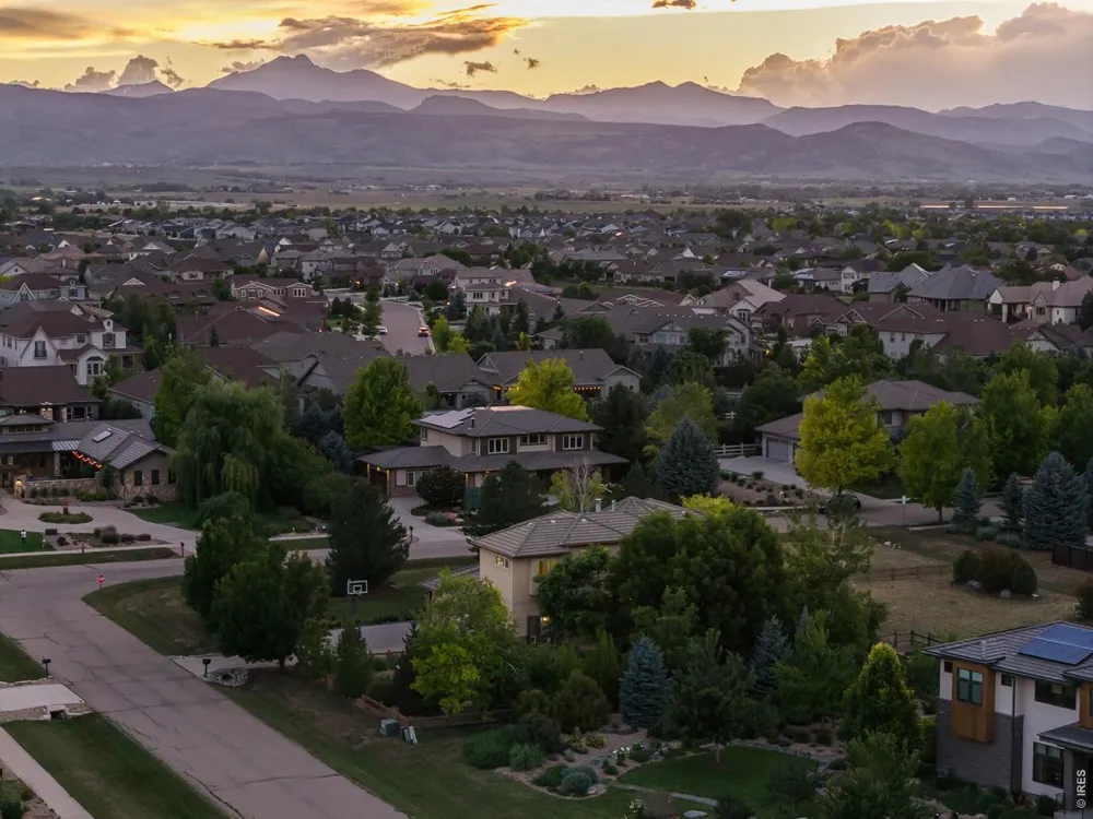 8584 Summerlin Place Longmont, CO 80503