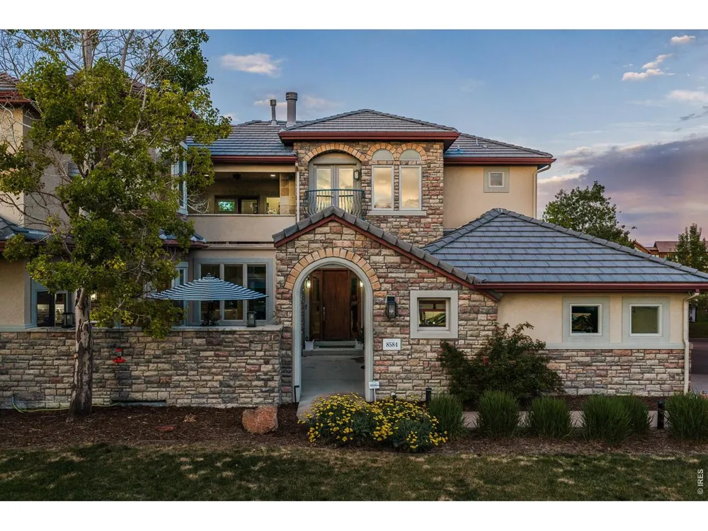 8584 Summerlin Place Longmont, CO 80503