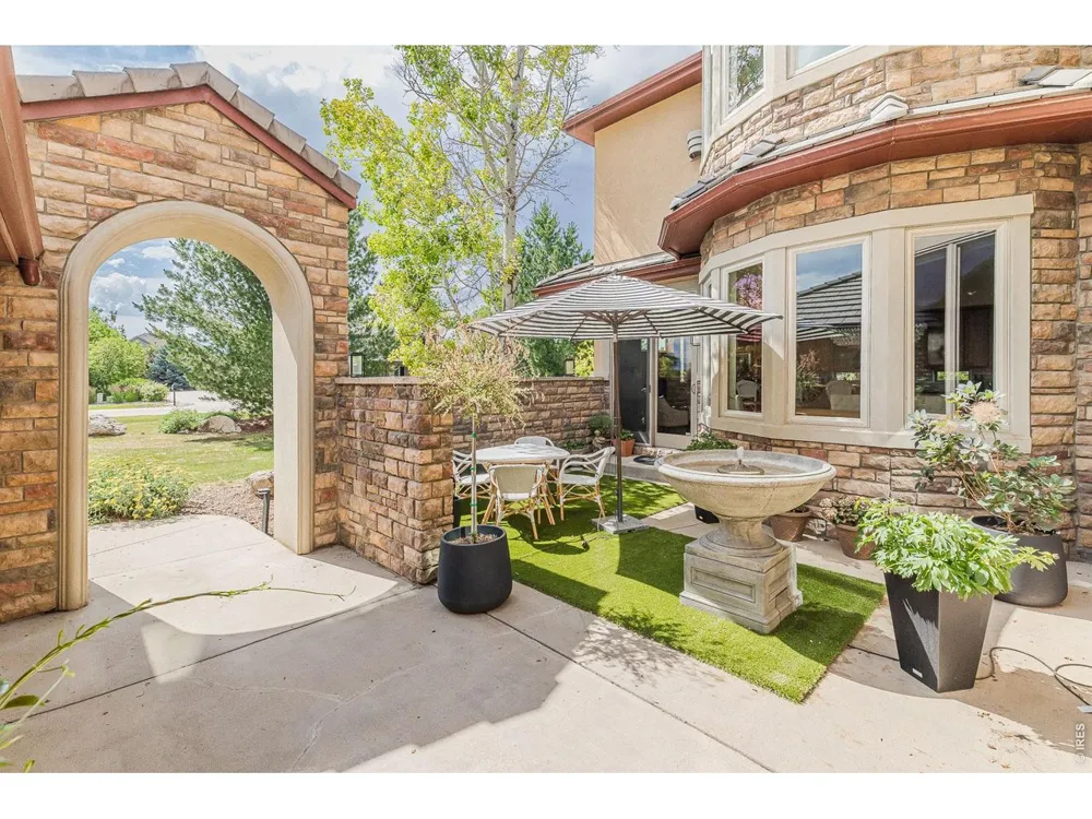 8584 Summerlin Place Longmont, CO 80503