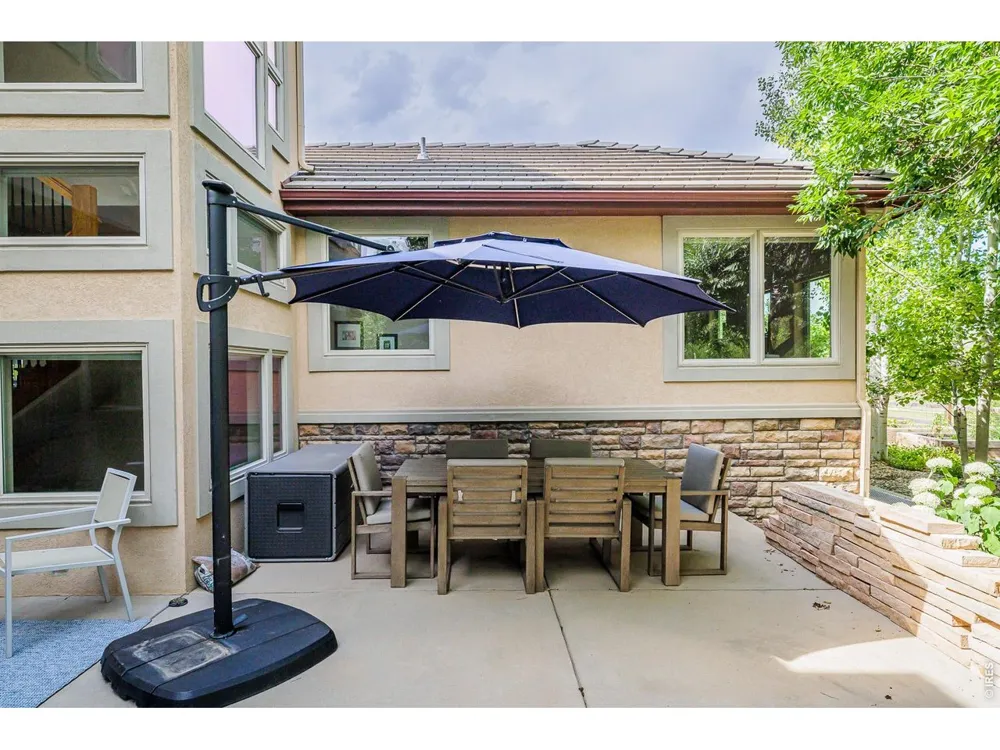 8584 Summerlin Place Longmont, CO 80503