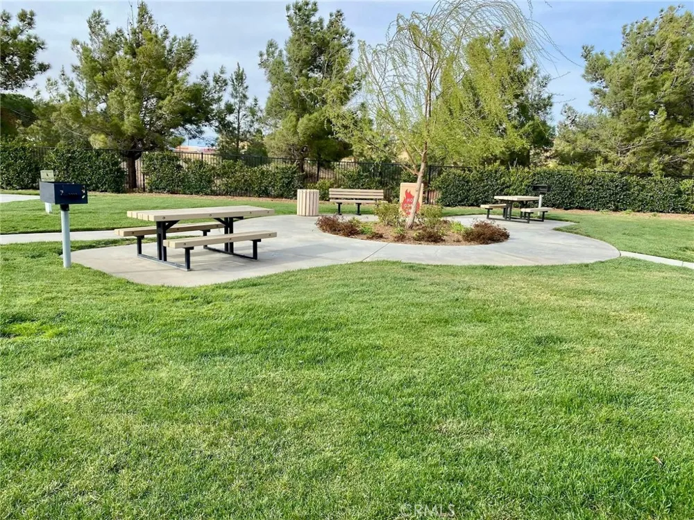 2648 Torres Court Palmdale, CA 93550