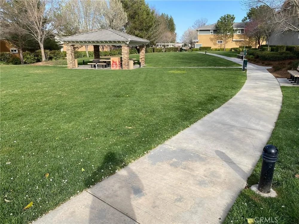 2648 Torres Court Palmdale, CA 93550