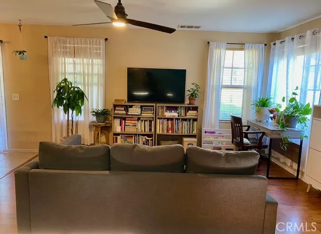 2648 Torres Court Palmdale, CA 93550