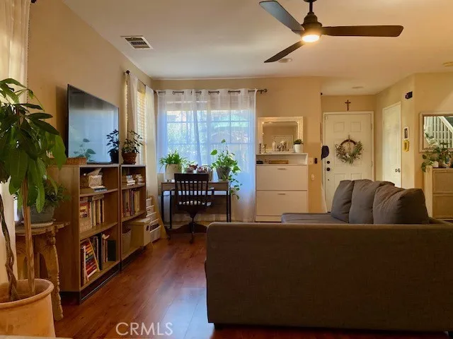 2648 Torres Court Palmdale, CA 93550