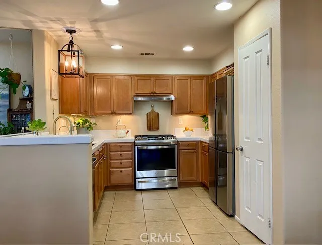 2648 Torres Court Palmdale, CA 93550
