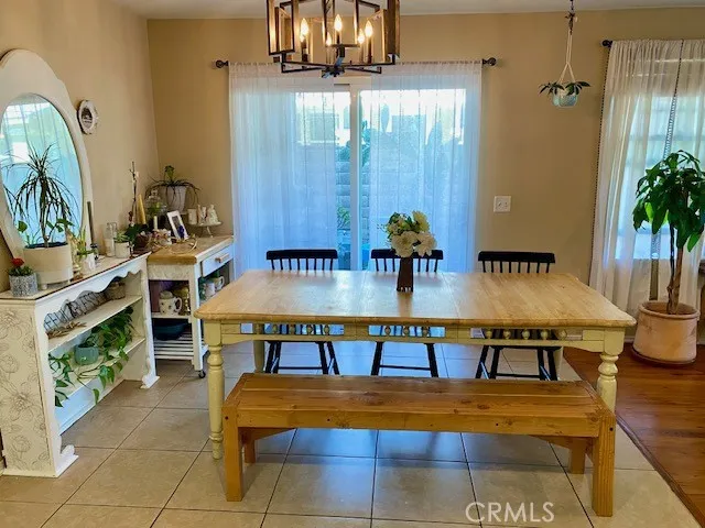 2648 Torres Court Palmdale, CA 93550