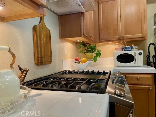 2648 Torres Court Palmdale, CA 93550