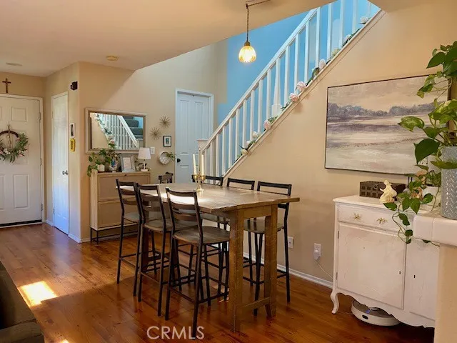 2648 Torres Court Palmdale, CA 93550