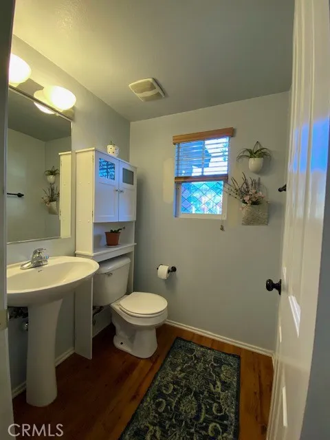 2648 Torres Court Palmdale, CA 93550