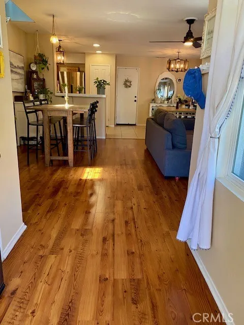 2648 Torres Court Palmdale, CA 93550