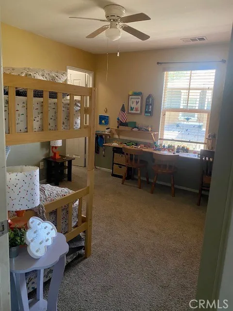 2648 Torres Court Palmdale, CA 93550
