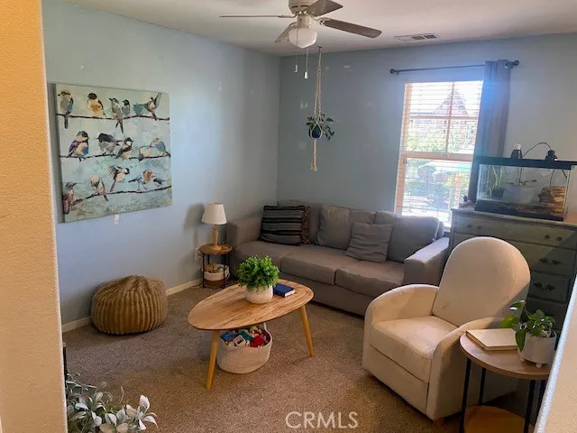 2648 Torres Court Palmdale, CA 93550