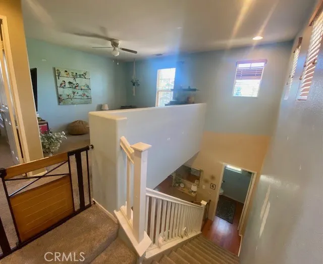 2648 Torres Court Palmdale, CA 93550