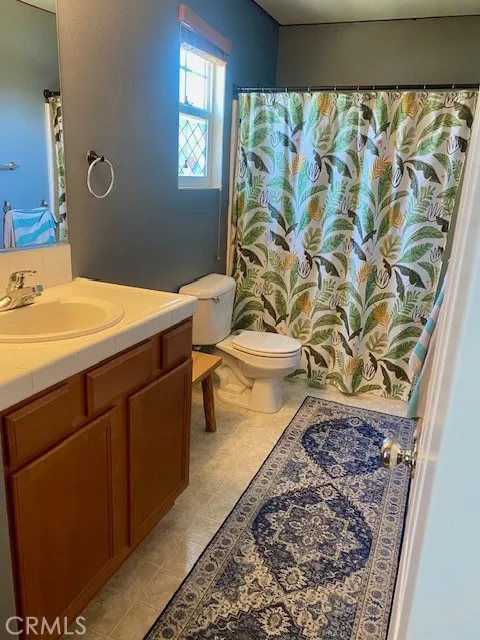 2648 Torres Court Palmdale, CA 93550