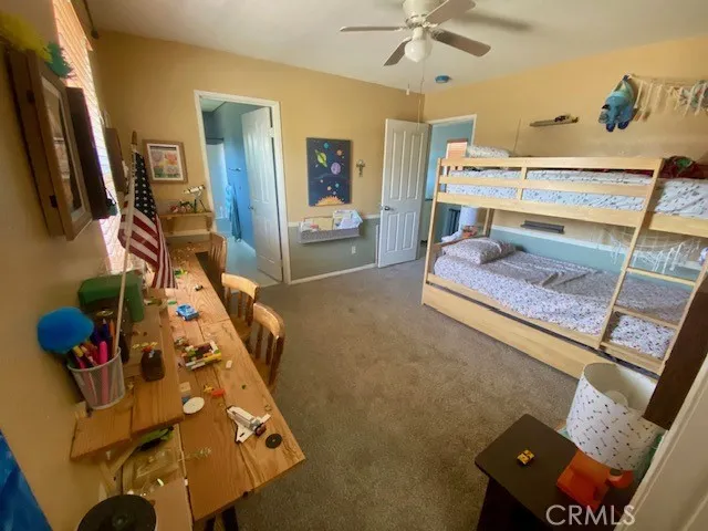 2648 Torres Court Palmdale, CA 93550