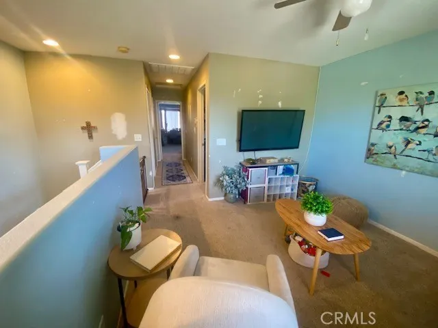 2648 Torres Court Palmdale, CA 93550