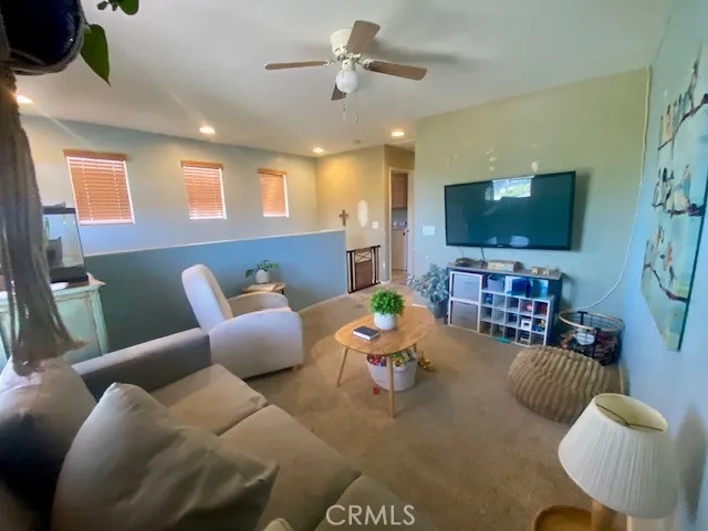 2648 Torres Court Palmdale, CA 93550