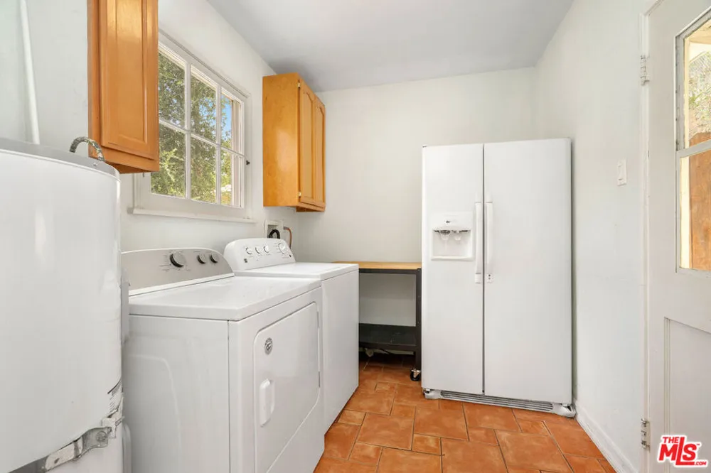 360 Topanga Canyon Boulevard Topanga, CA 90290