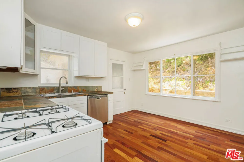 360 Topanga Canyon Boulevard Topanga, CA 90290