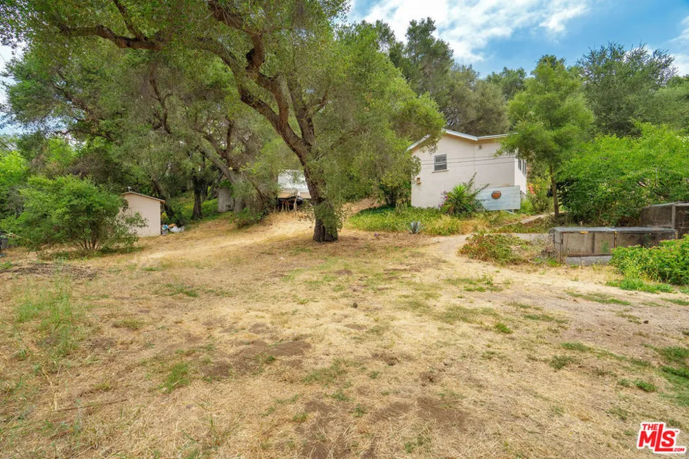 360 Topanga Canyon Boulevard Topanga, CA 90290