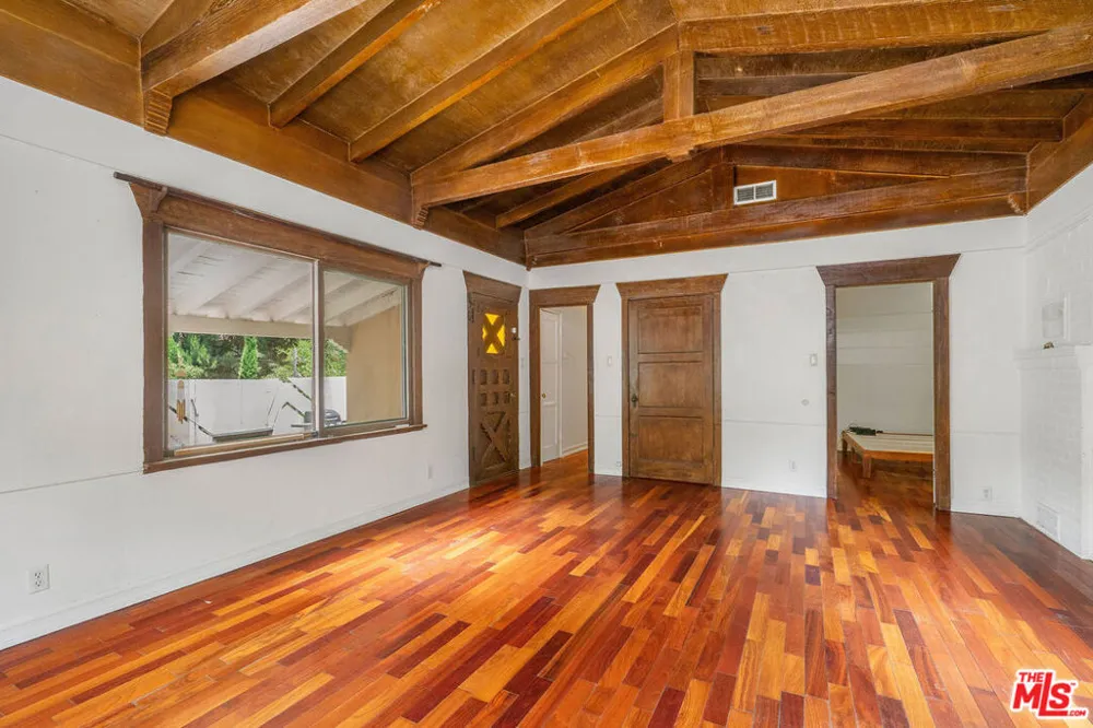 360 Topanga Canyon Boulevard Topanga, CA 90290