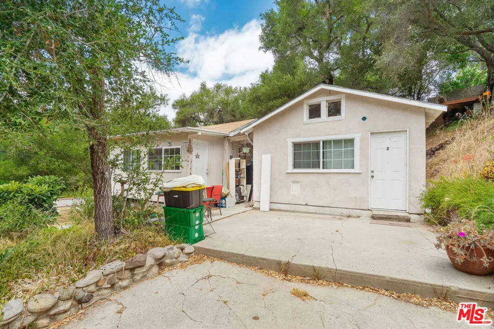 360 Topanga Canyon Boulevard Topanga, CA 90290