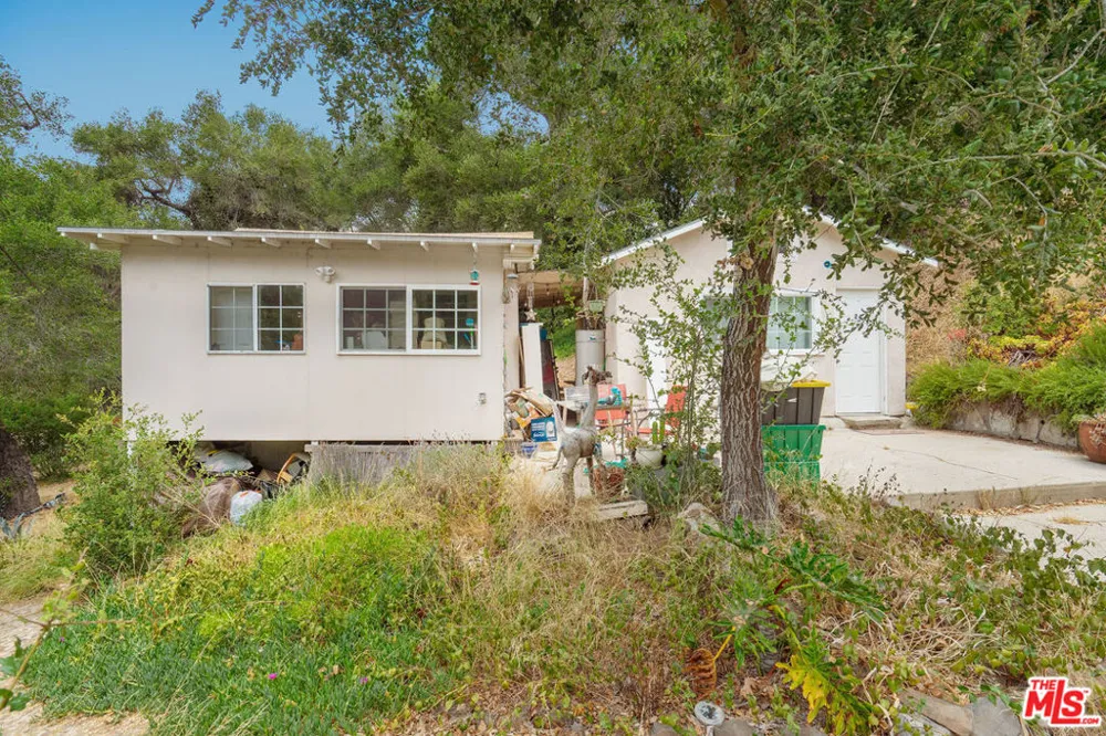 360 Topanga Canyon Boulevard Topanga, CA 90290