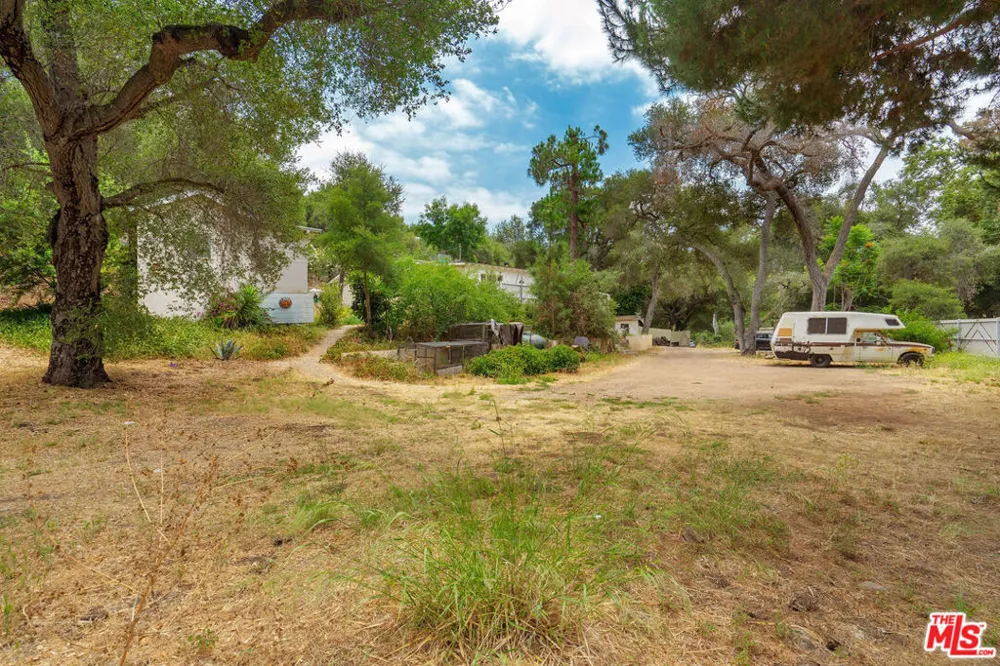 360 Topanga Canyon Boulevard Topanga, CA 90290