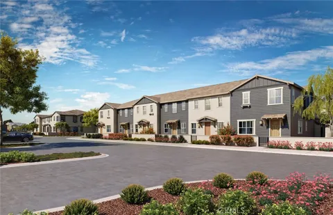 4247 East Honeybee Paseo