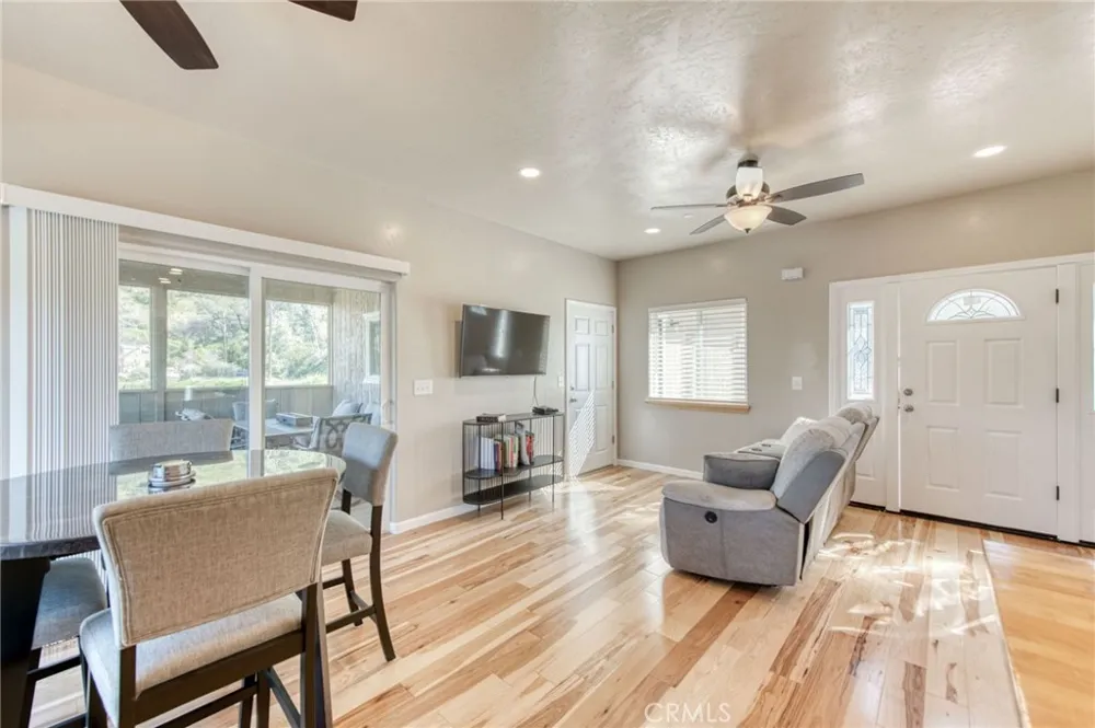 28053 Sky Harbour Friant, CA 93626