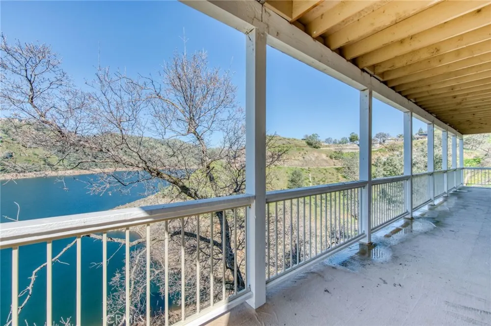 28053 Sky Harbour Friant, CA 93626