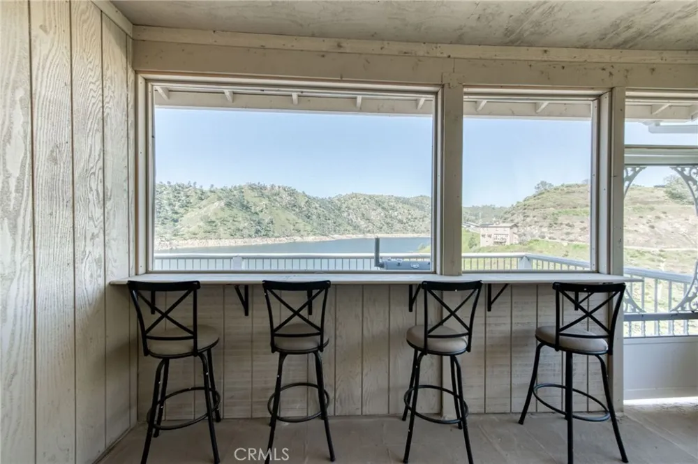28053 Sky Harbour Friant, CA 93626