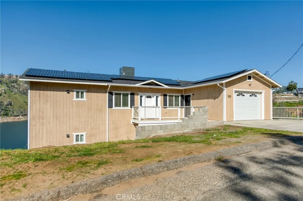 28053 Sky Harbour Friant, CA 93626