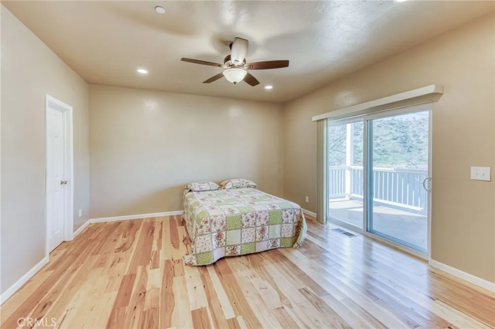 28053 Sky Harbour Friant, CA 93626