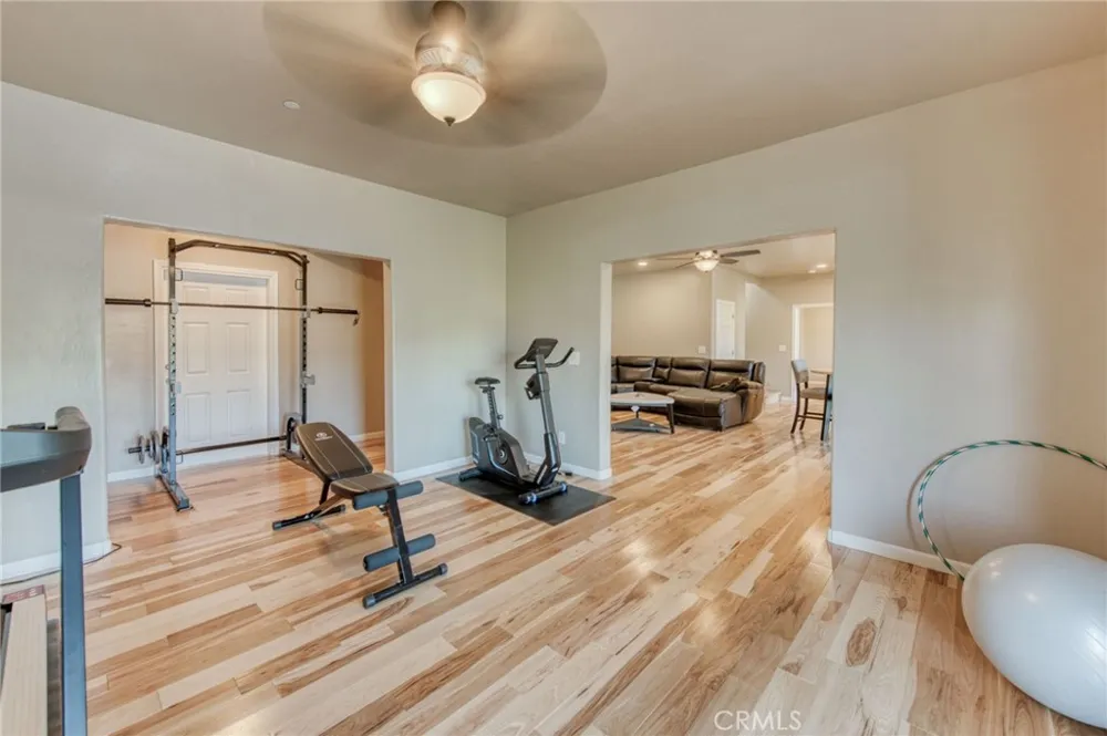 28053 Sky Harbour Friant, CA 93626