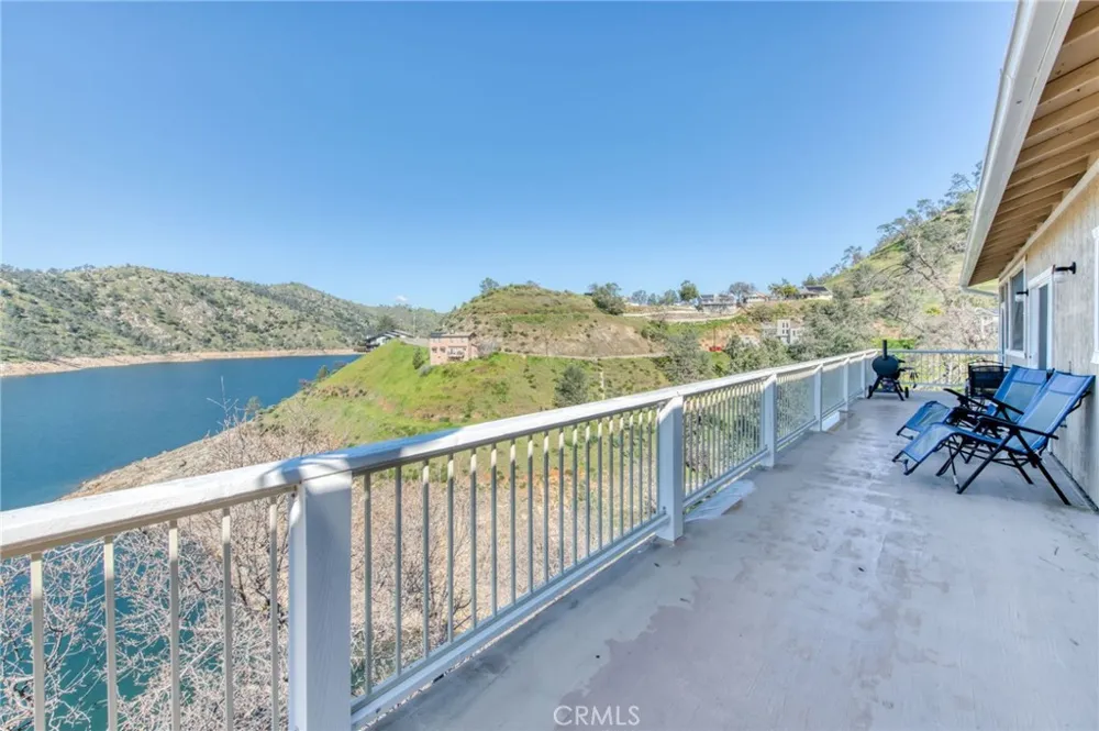 28053 Sky Harbour Friant, CA 93626