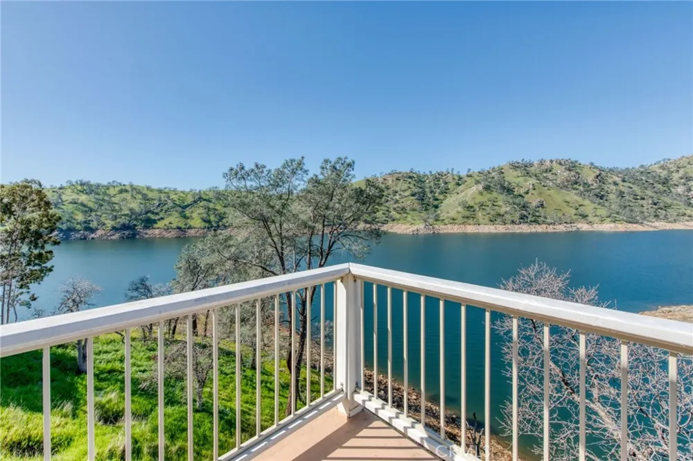 28053 Sky Harbour Friant, CA 93626