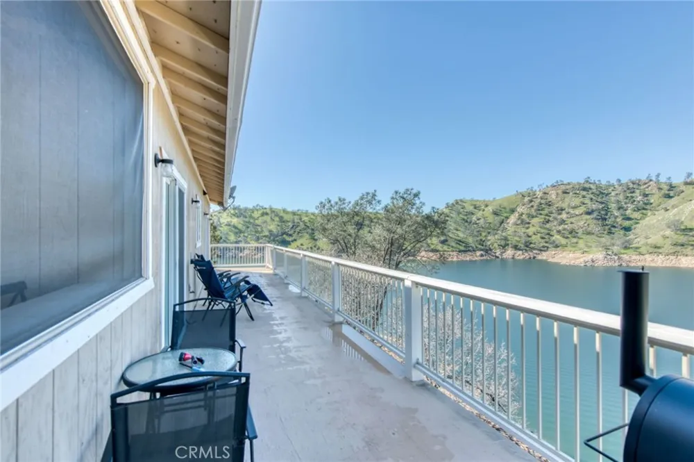 28053 Sky Harbour Friant, CA 93626