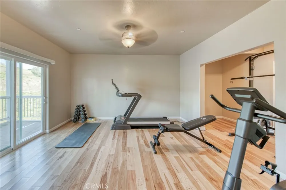 28053 Sky Harbour Friant, CA 93626