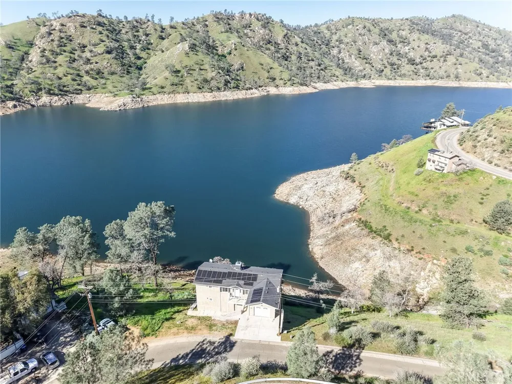 28053 Sky Harbour Friant, CA 93626