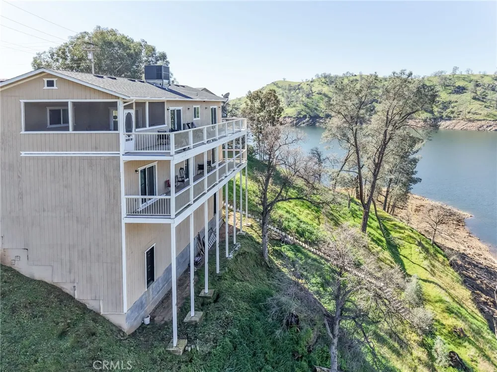 28053 Sky Harbour Friant, CA 93626
