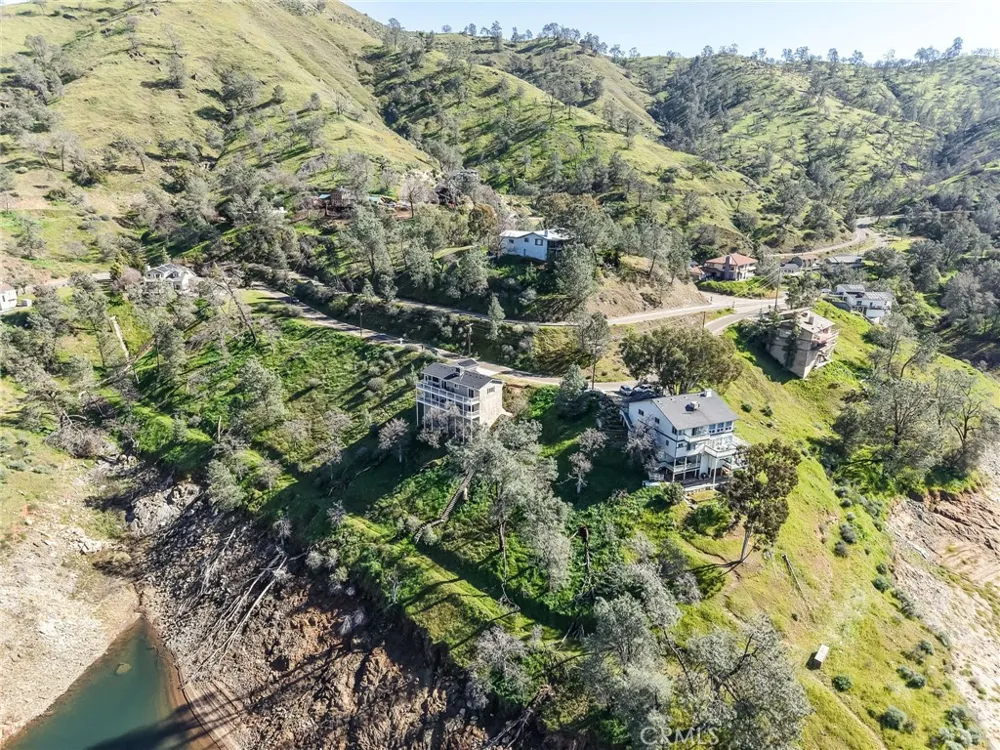 28053 Sky Harbour Friant, CA 93626