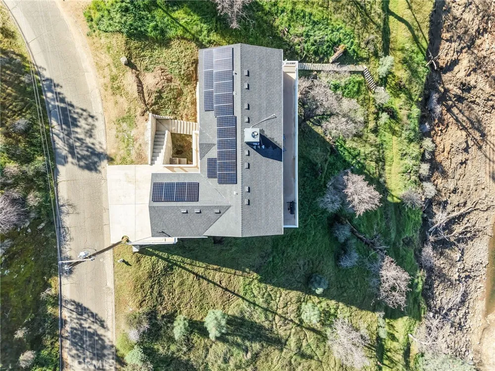 28053 Sky Harbour Friant, CA 93626