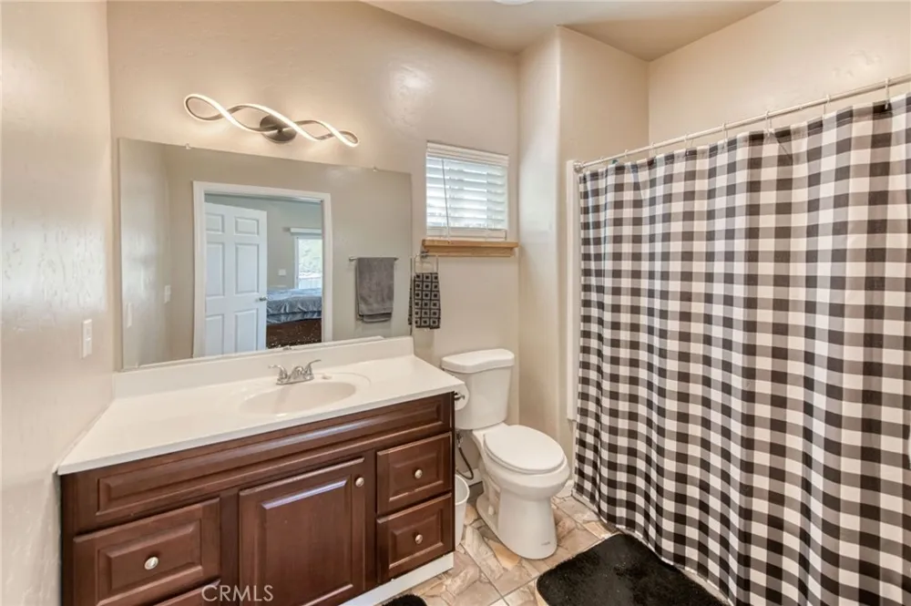 28053 Sky Harbour Friant, CA 93626