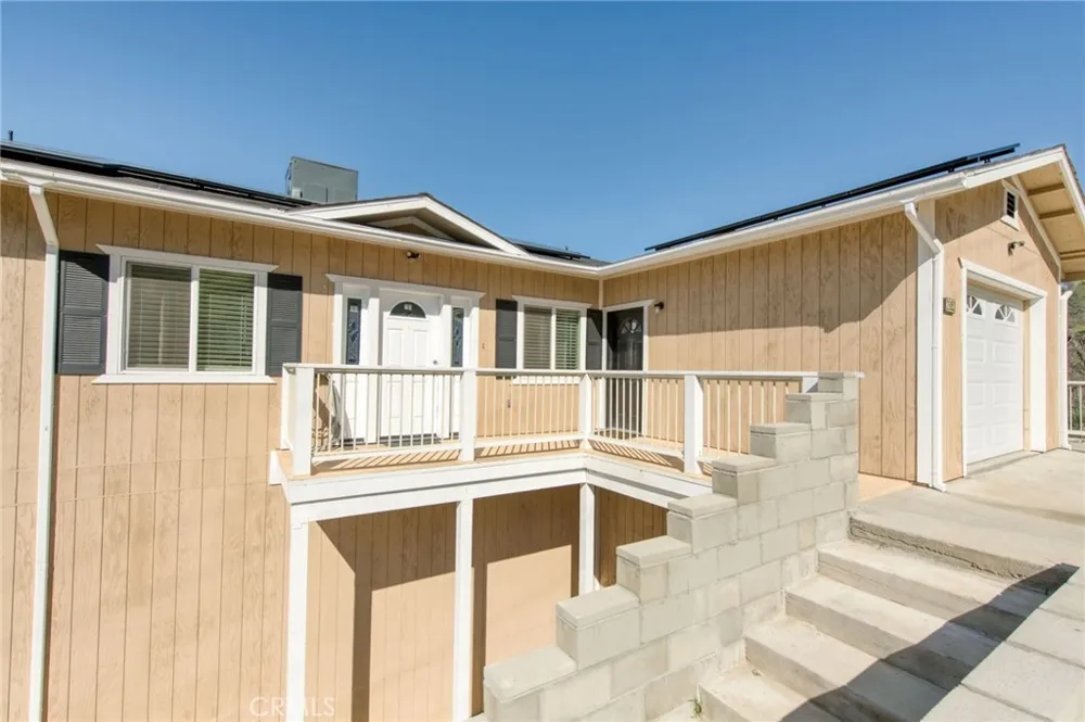 28053 Sky Harbour Friant, CA 93626