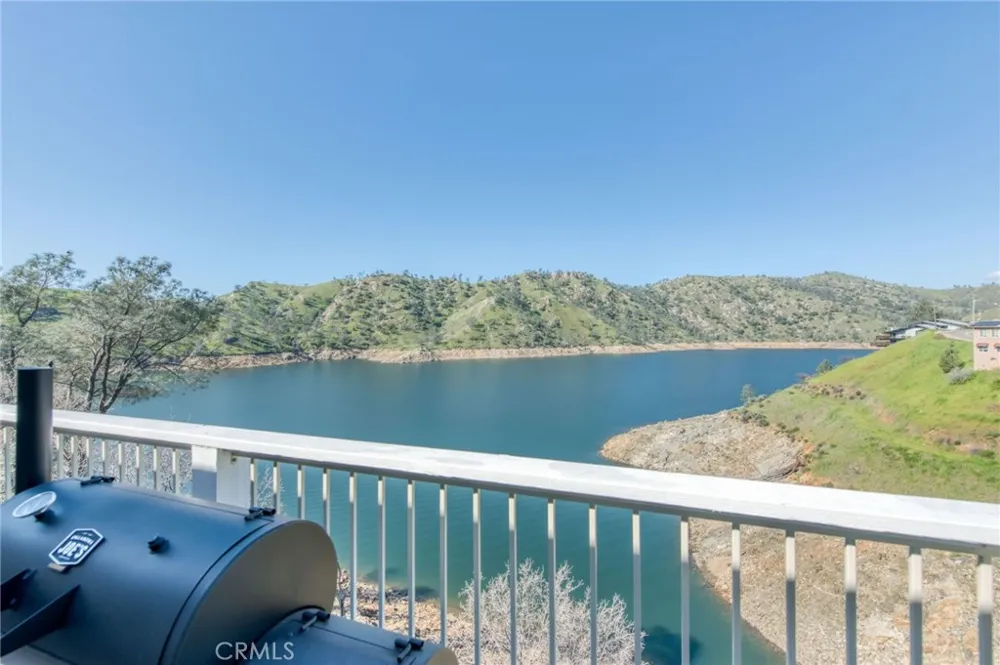28053 Sky Harbour Friant, CA 93626