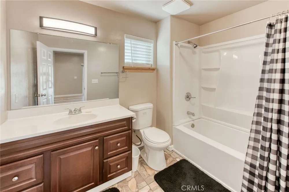 28053 Sky Harbour Friant, CA 93626